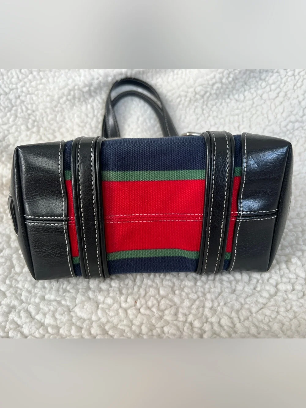 kate spade vintage kate